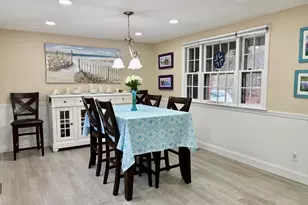 2 Baron Way, Littleton, MA 01460 - Photo 18