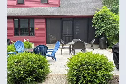 2 Baron Way, Littleton, MA 01460 - Photo 6