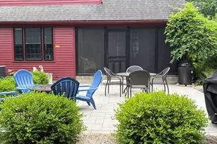 2 Baron Way, Littleton, MA 01460 - Photo 6