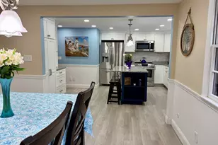 2 Baron Way, Littleton, MA 01460 - Photo 18