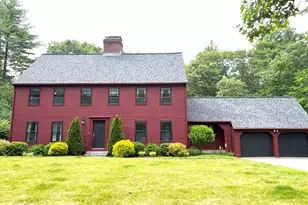 2 Baron Way, Littleton, MA 01460 - Photo 2