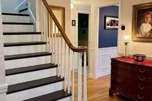 2 Baron Way, Littleton, MA 01460 - Photo 22