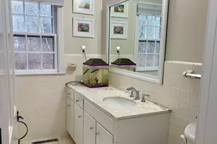 2 Baron Way, Littleton, MA 01460 - Photo 26