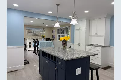 2 Baron Way, Littleton, MA 01460 - Photo 16