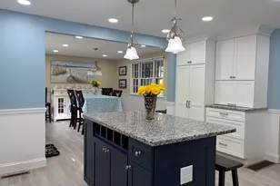 2 Baron Way, Littleton, MA 01460 - Photo 16