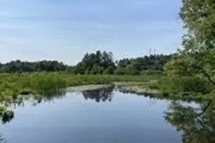 2 Baron Way, Littleton, MA 01460 - Photo 32