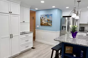 2 Baron Way, Littleton, MA 01460 - Photo 14
