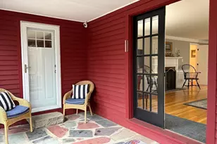 2 Baron Way, Littleton, MA 01460 - Photo 4