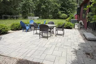 2 Baron Way, Littleton, MA 01460 - Photo 6