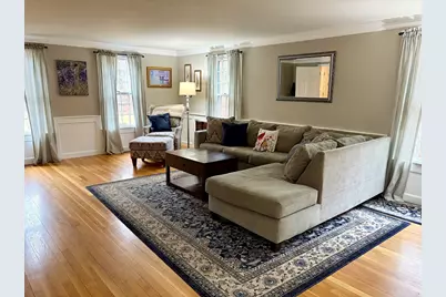 2 Baron Way, Littleton, MA 01460 - Photo 10