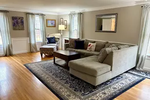 2 Baron Way, Littleton, MA 01460 - Photo 10