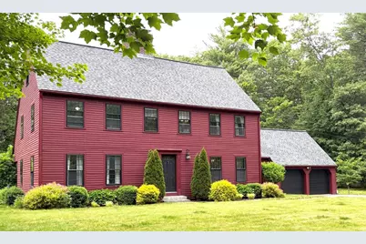 2 Baron Way, Littleton, MA 01460 - Photo 32