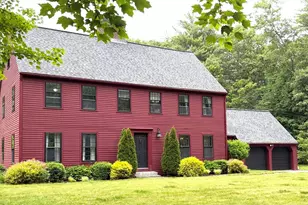 2 Baron Way, Littleton, MA 01460 - Photo 32