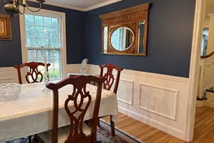 2 Baron Way, Littleton, MA 01460 - Photo 14