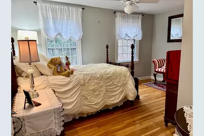 2 Baron Way, Littleton, MA 01460 - Photo 26