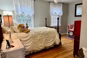 2 Baron Way, Littleton, MA 01460 - Photo 26