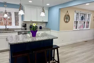 2 Baron Way, Littleton, MA 01460 - Photo 16