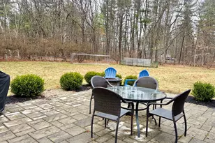 2 Baron Way, Littleton, MA 01460 - Photo 6