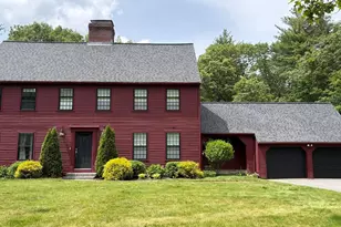 2 Baron Way, Littleton, MA 01460 - Photo 2