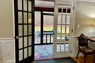 2 Baron Way, Littleton, MA 01460 - Photo 34