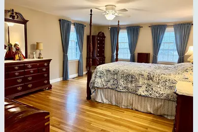 2 Baron Way, Littleton, MA 01460 - Photo 22