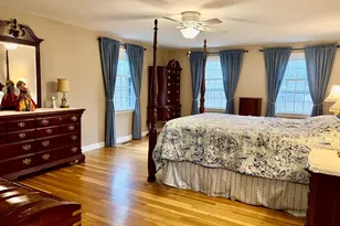 2 Baron Way, Littleton, MA 01460 - Photo 22