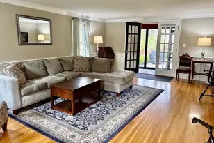 2 Baron Way, Littleton, MA 01460 - Photo 10