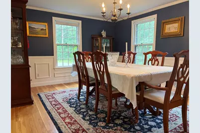 2 Baron Way, Littleton, MA 01460 - Photo 12