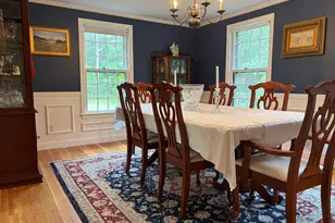 2 Baron Way, Littleton, MA 01460 - Photo 12