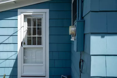 10 Essex Pl, Harwich, MA 02646 - Photo 22