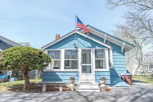 10 Essex Pl, Harwich, MA 02646 - Photo 1