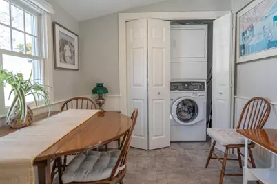 10 Essex Pl, Harwich, MA 02646 - Photo 18