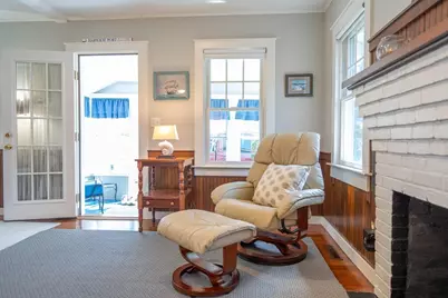 10 Essex Pl, Harwich, MA 02646 - Photo 6