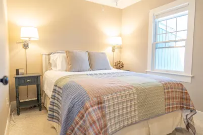 10 Essex Pl, Harwich, MA 02646 - Photo 10
