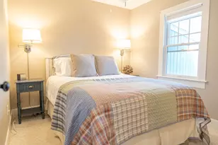 10 Essex Pl, Harwich, MA 02646 - Photo 10