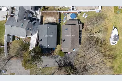 10 Essex Pl, Harwich, MA 02646 - Photo 24