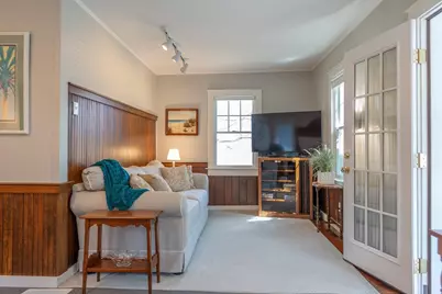 10 Essex Pl, Harwich, MA 02646 - Photo 8