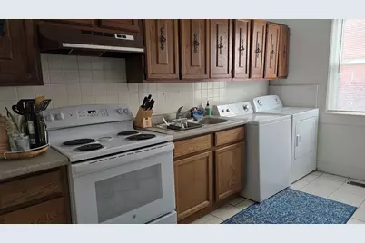 331 Plantation Street #1, Worcester, MA 01604 - Photo 8