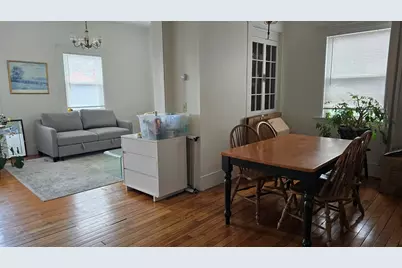 331 Plantation Street #1, Worcester, MA 01604 - Photo 4