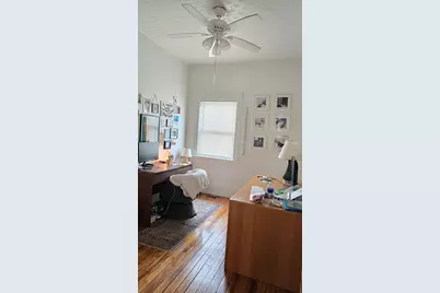 331 Plantation Street #1, Worcester, MA 01604 - Photo 12