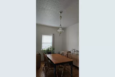 331 Plantation Street #1, Worcester, MA 01604 - Photo 6