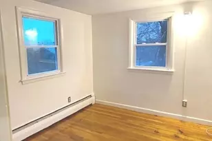 29 Vinald Rd, Medfield, MA 02052 - Photo 12