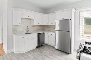 65 Wyman, Boston, MA 02130 - Photo 2
