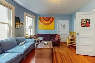 65 Wyman, Boston, MA 02130 - Photo 4