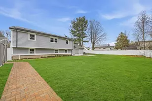 14 Lewis Rd, Randolph, MA 02368 - Photo 4