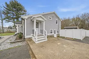14 Lewis Rd, Randolph, MA 02368 - Photo 6