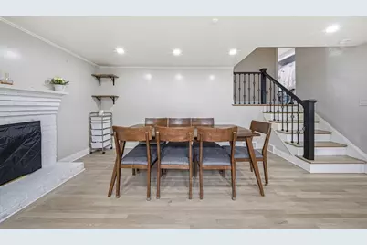 14 Lewis Rd., Randolph, MA 02368 - Photo 16