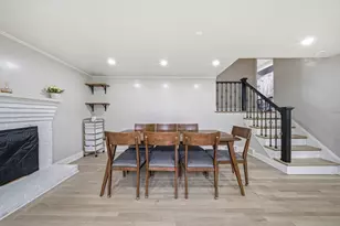 14 Lewis Rd, Randolph, MA 02368 - Photo 16