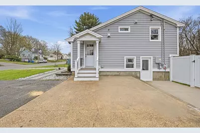 14 Lewis Rd., Randolph, MA 02368 - Photo 6