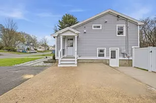 14 Lewis Rd, Randolph, MA 02368 - Photo 6